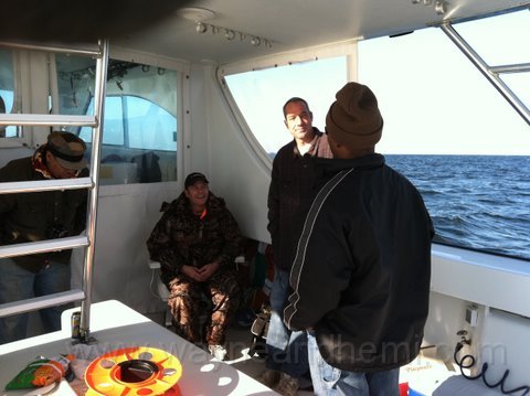 2011-12-04 - Capt Ryan BillC_0122.JPG